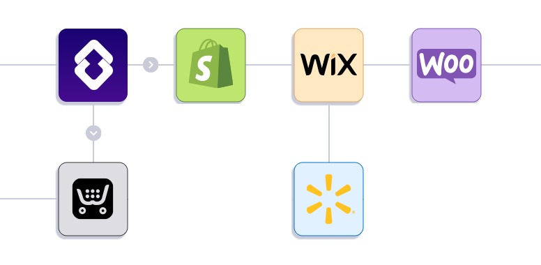 Feature Icon