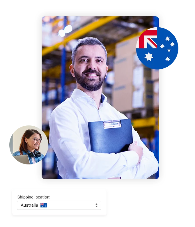 Understanding Australia dropshipping market is key to success