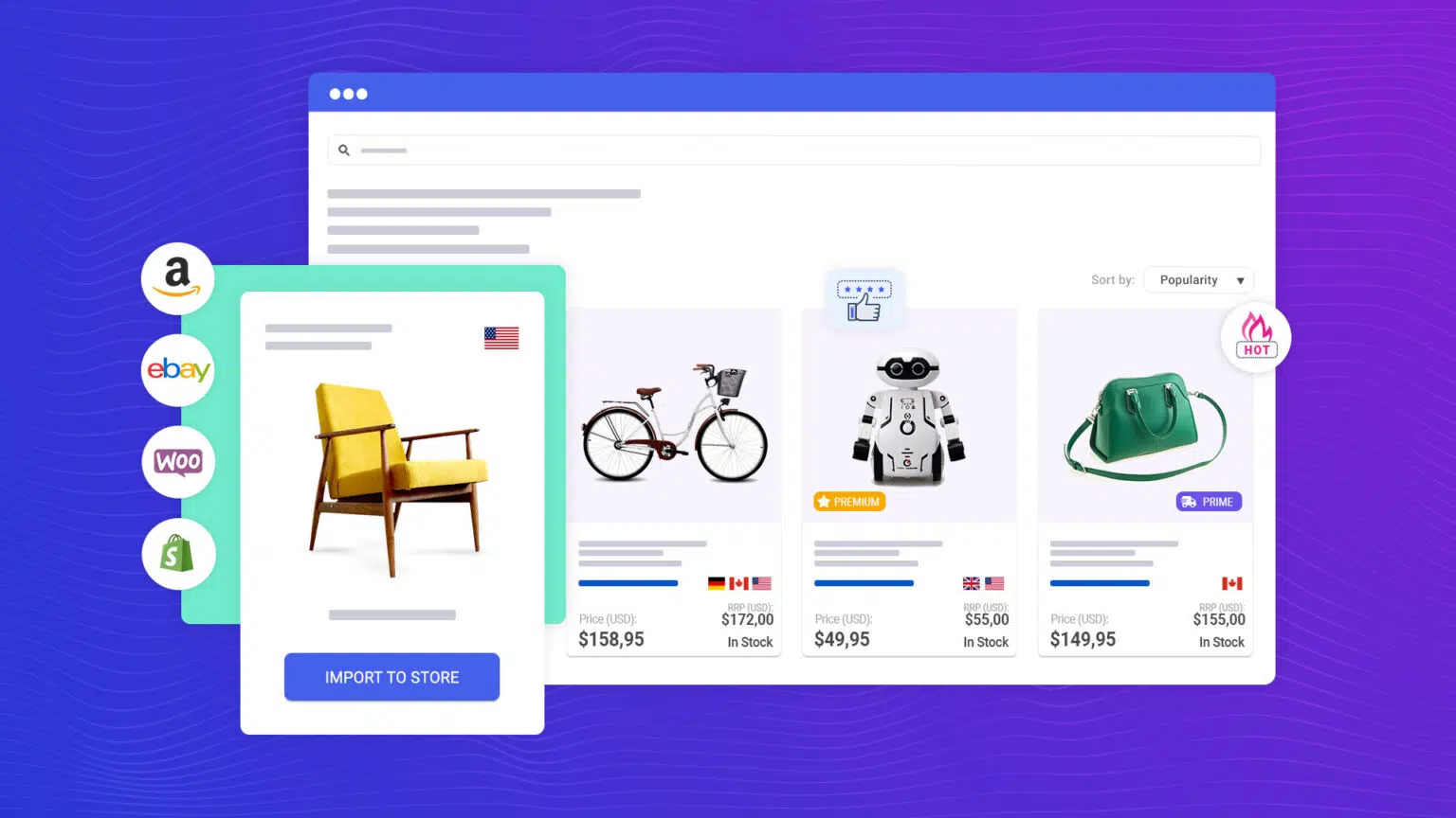 What to expect in 2022 from AppScenic