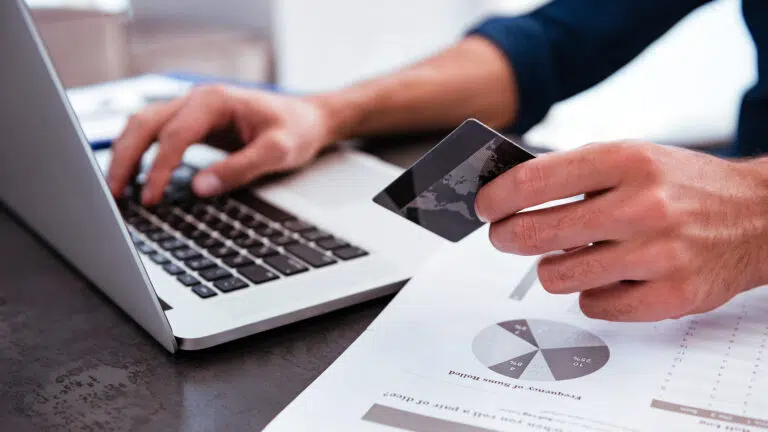 Payment gateways to set on your dropshipping store