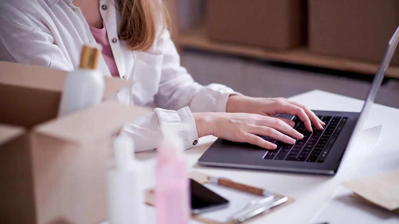 Best dropshipping products for beginners -  