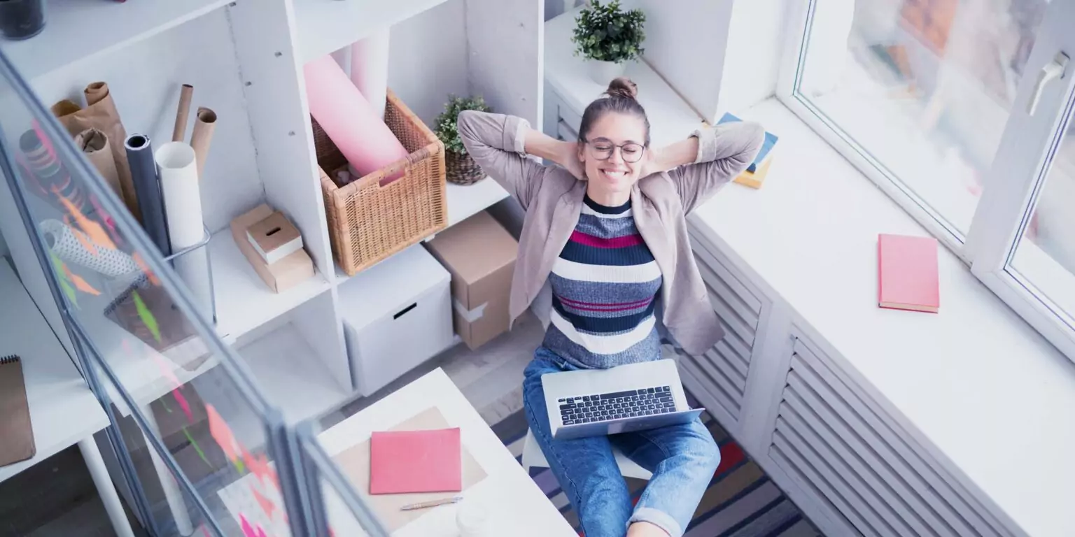 Why Our Course Is A Game Changer