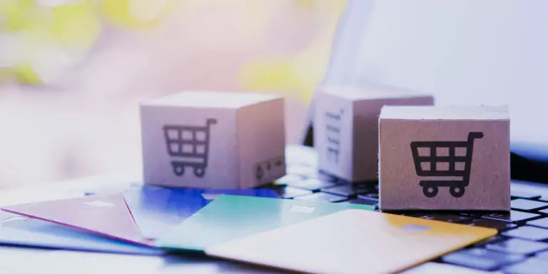 The Truth About Dropshipping Setting The Right Mindset And Expectations