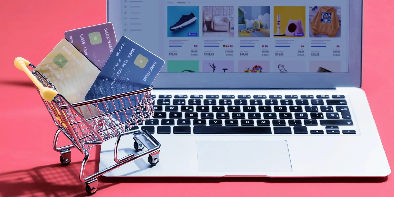 No More Transaction Fees on AppScenic