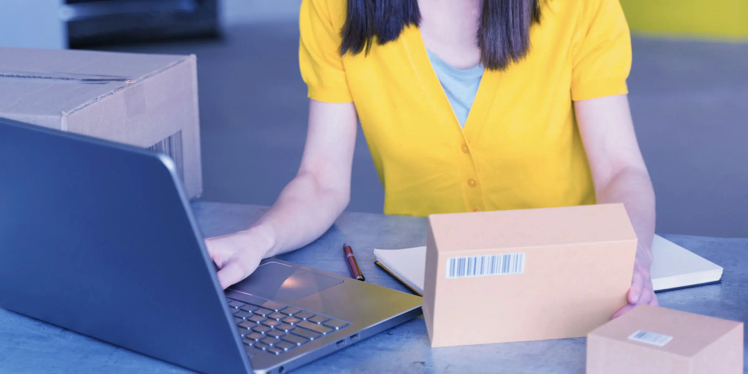 Best practices for business policies on eBay