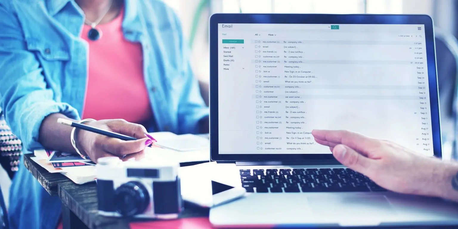 Email Marketing for Dropshipping Newbies