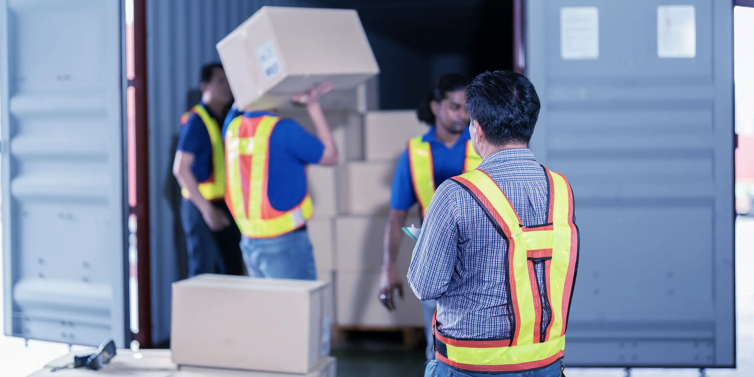 How to turn disasters into opportunities in dropshipping