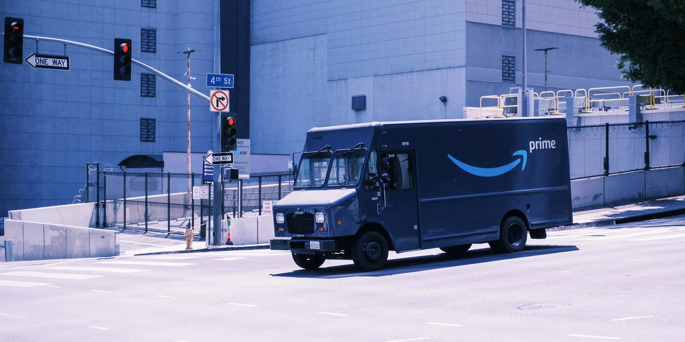 The benefits of Amazon dropshipping