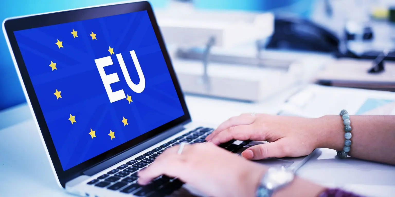 Understanding the Legal Risks of EU Dropshipping -  