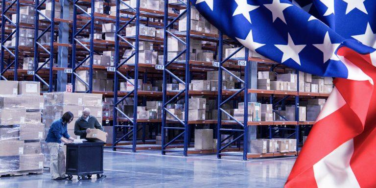 Understanding the Legal Risks of US Dropshipping