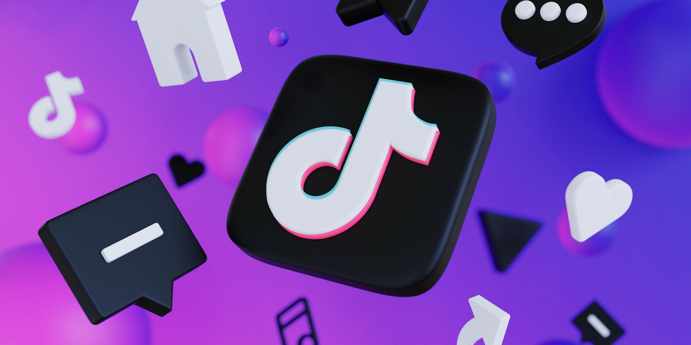 Advanced TikTok advertising strategies for dropshippers -  