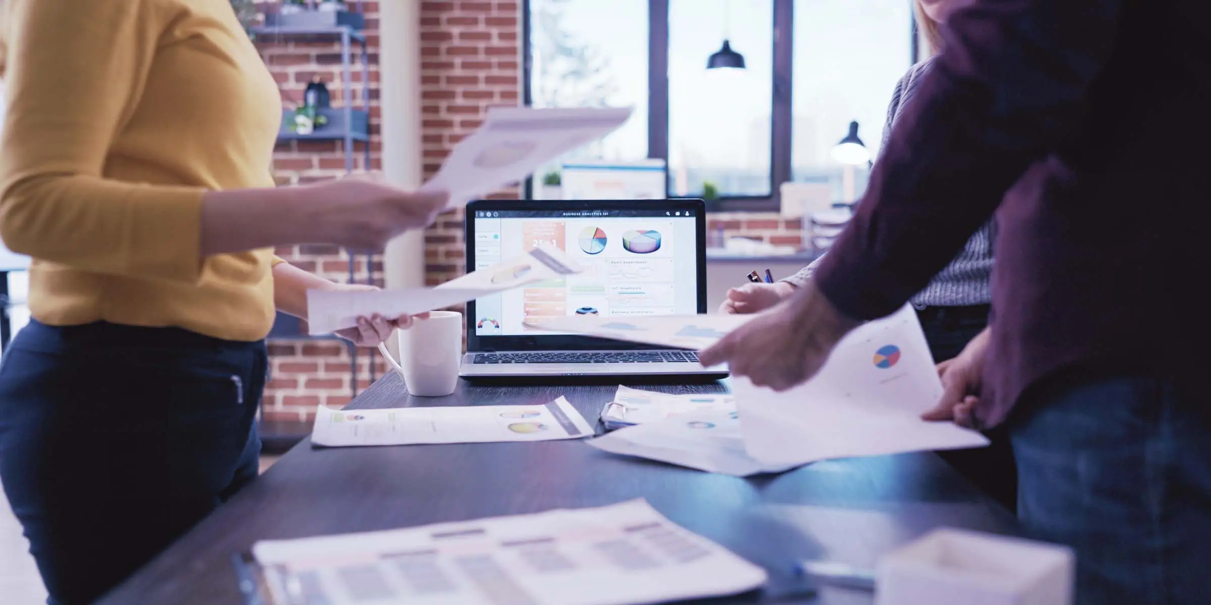 Advanced SEO strategies for dropshipping websites