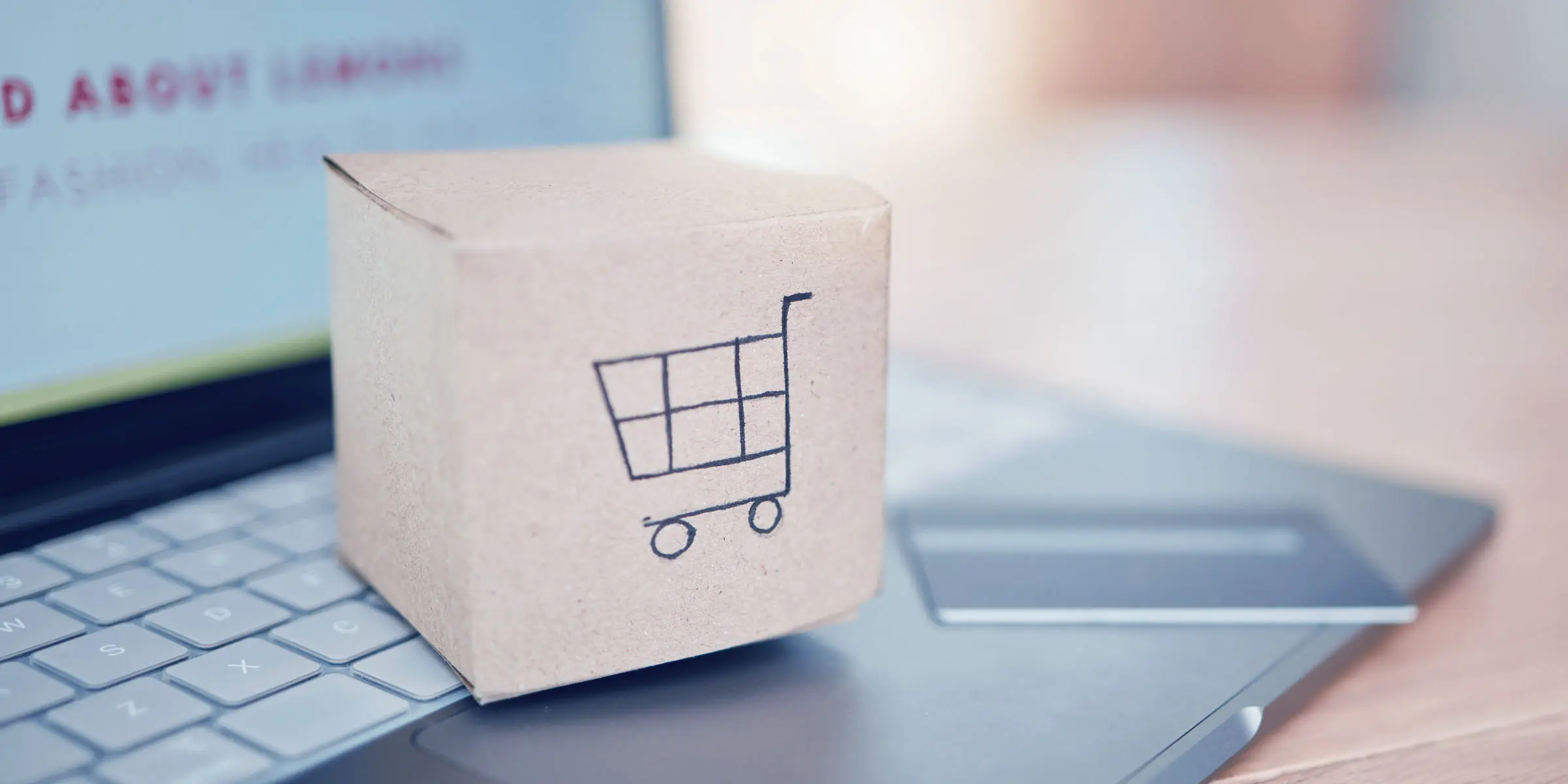How Can Dropshipping Automation Transform Your Business