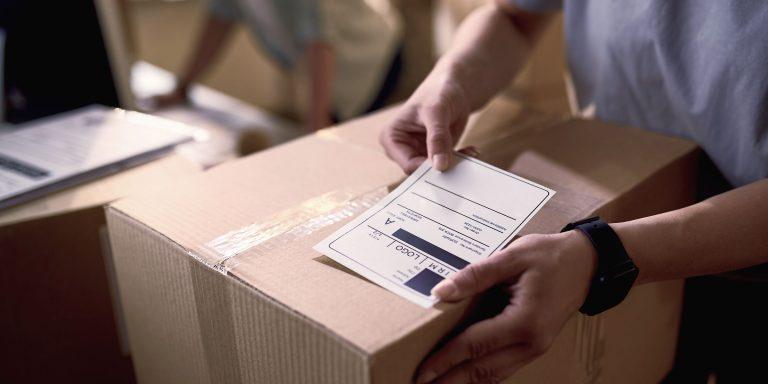 How to Identify a Reliable Supplier for Your Dropshipping Niche -  