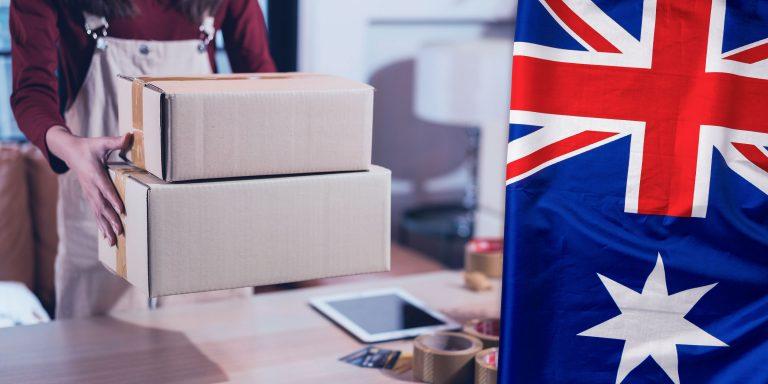 How to Start Dropshipping in Australia -  