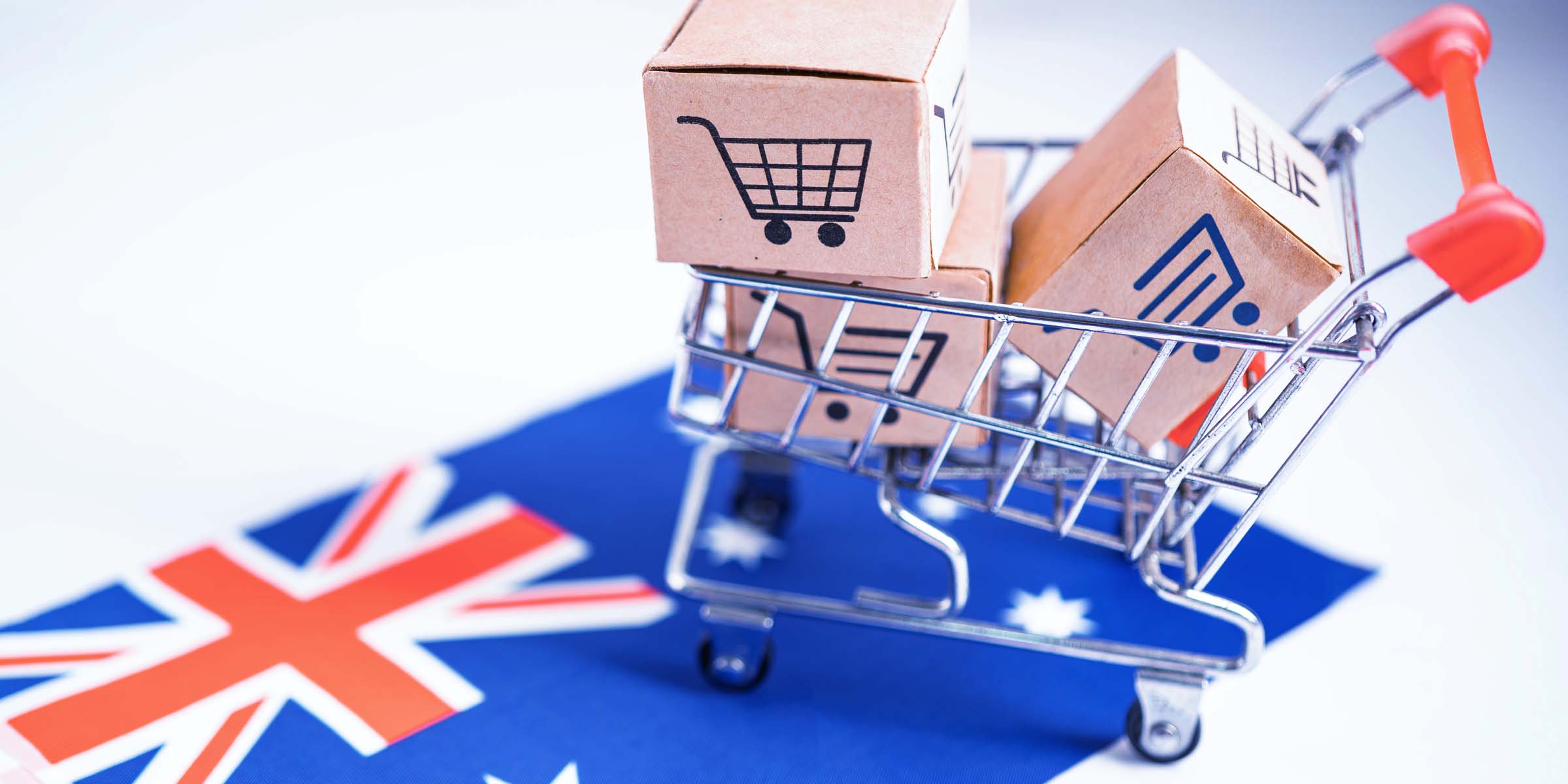 A guide to starting dropshipping in Australia -  