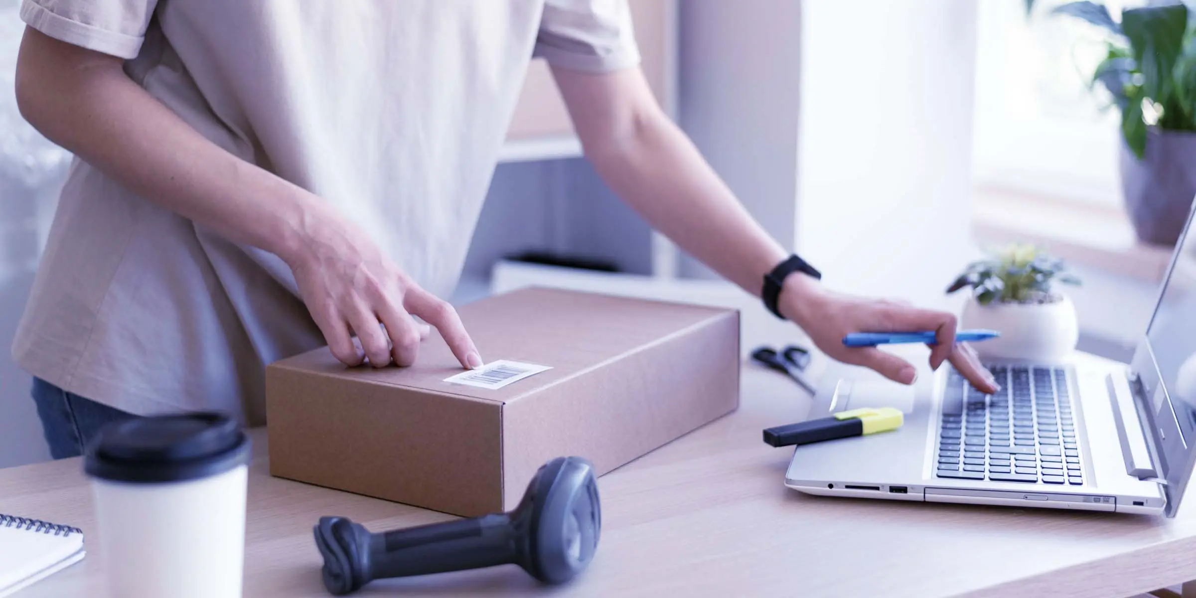 Can dropshipping be a side hustle