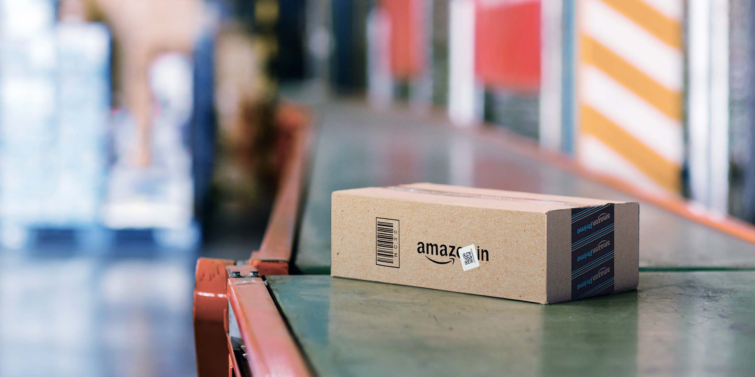 Dropshipping vs Amazon FBA Choosing the Right Path for Your Online