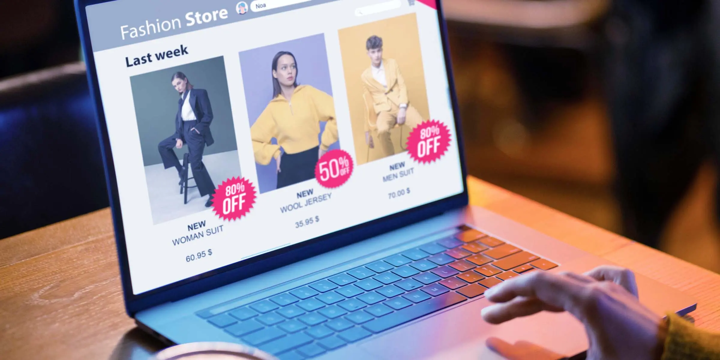 How dropshipping works on shopify
