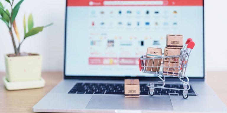 How to Start an Online Store Without Managing Inventory - AppScenic Dropshipping Blog | AI Dropshipping & Verified Suppliers USA/UK/EU - Page 8  - AppScenic Dropshipping Blog | AI Dropshipping & Verified Suppliers USA/UK/EU - Page 8 