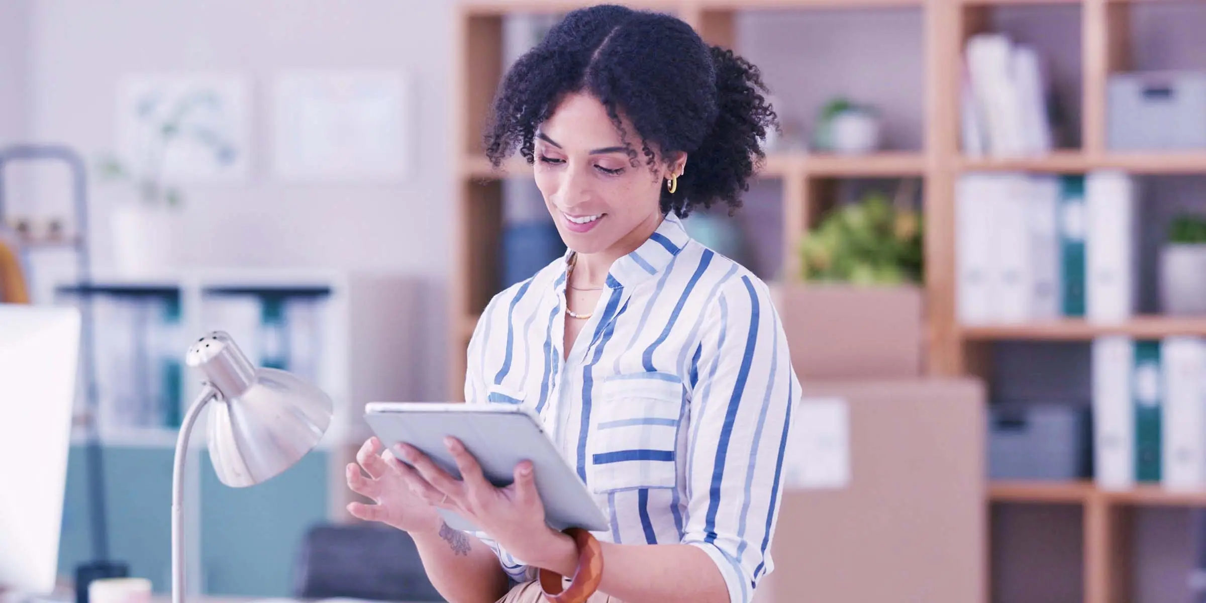 Steps to make dropshipping a full-time career