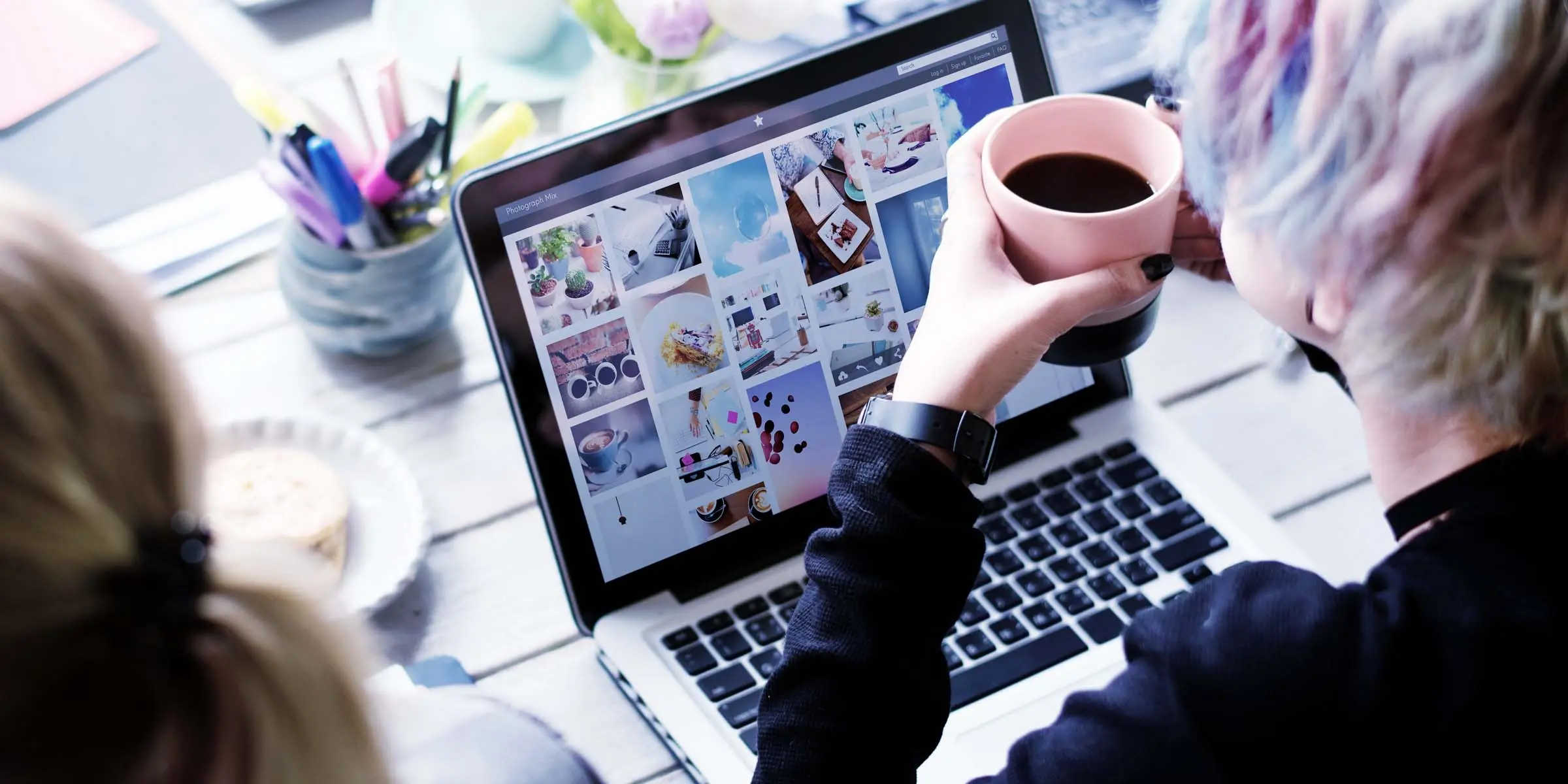 The best content marketing tips for your dropshipping store