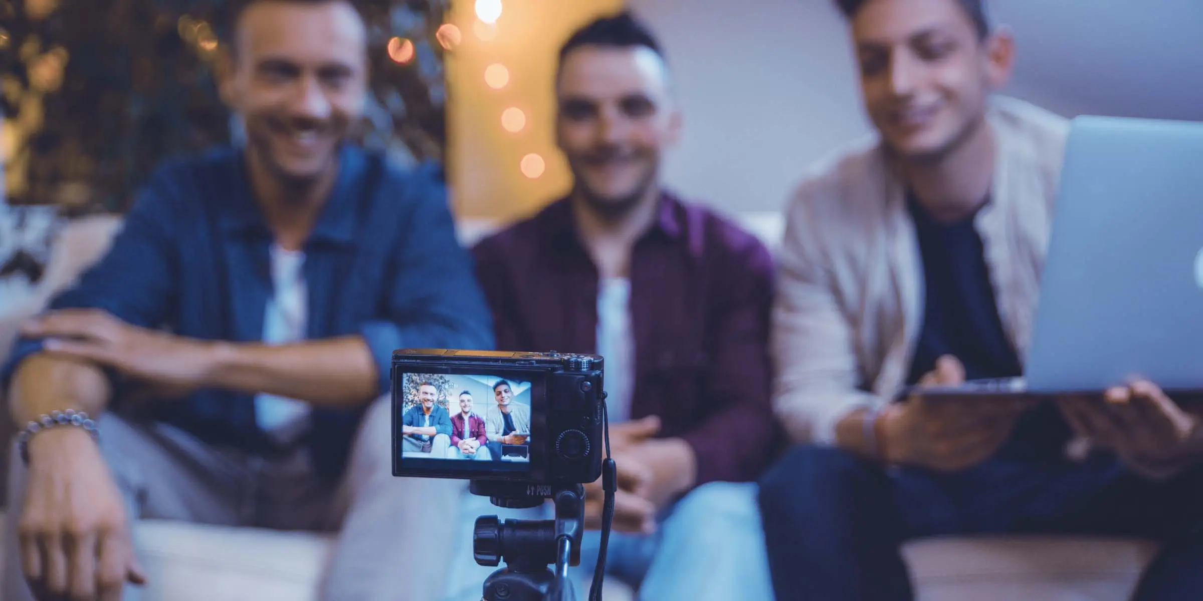 The power of influencer marketing in dropshipping