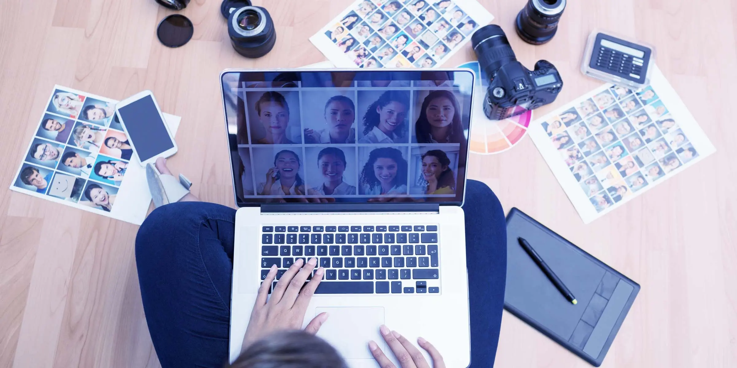 Why is content marketing important