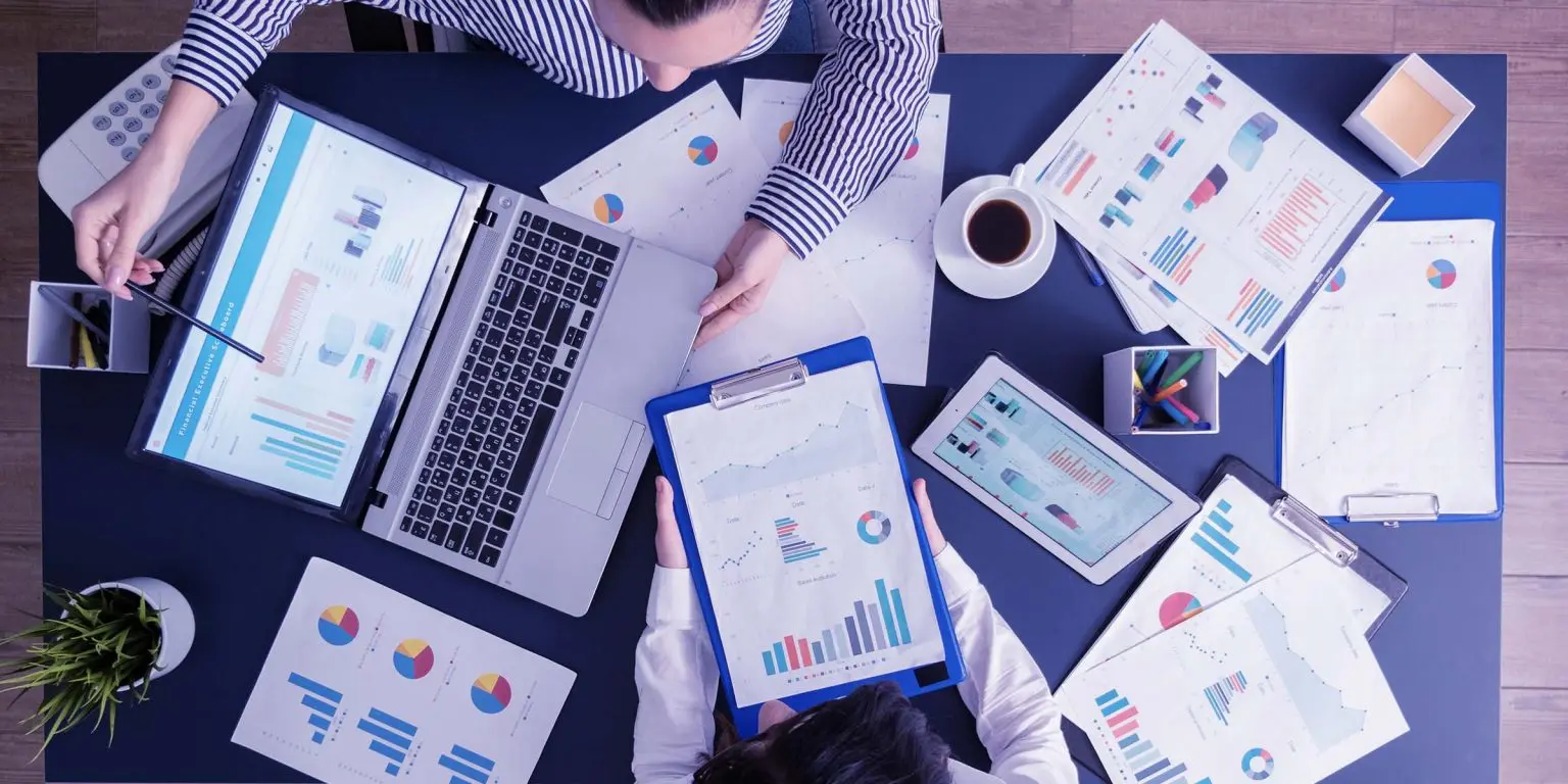 7 Common SEO Mistakes Ecommerce Sites Make -  