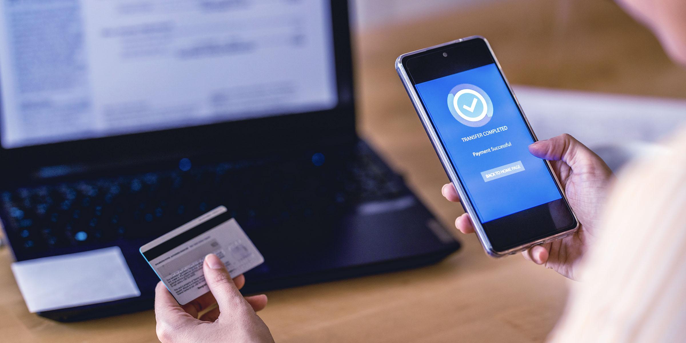 Boosting Customer Confidence with Verified Products and Secure Payment ...