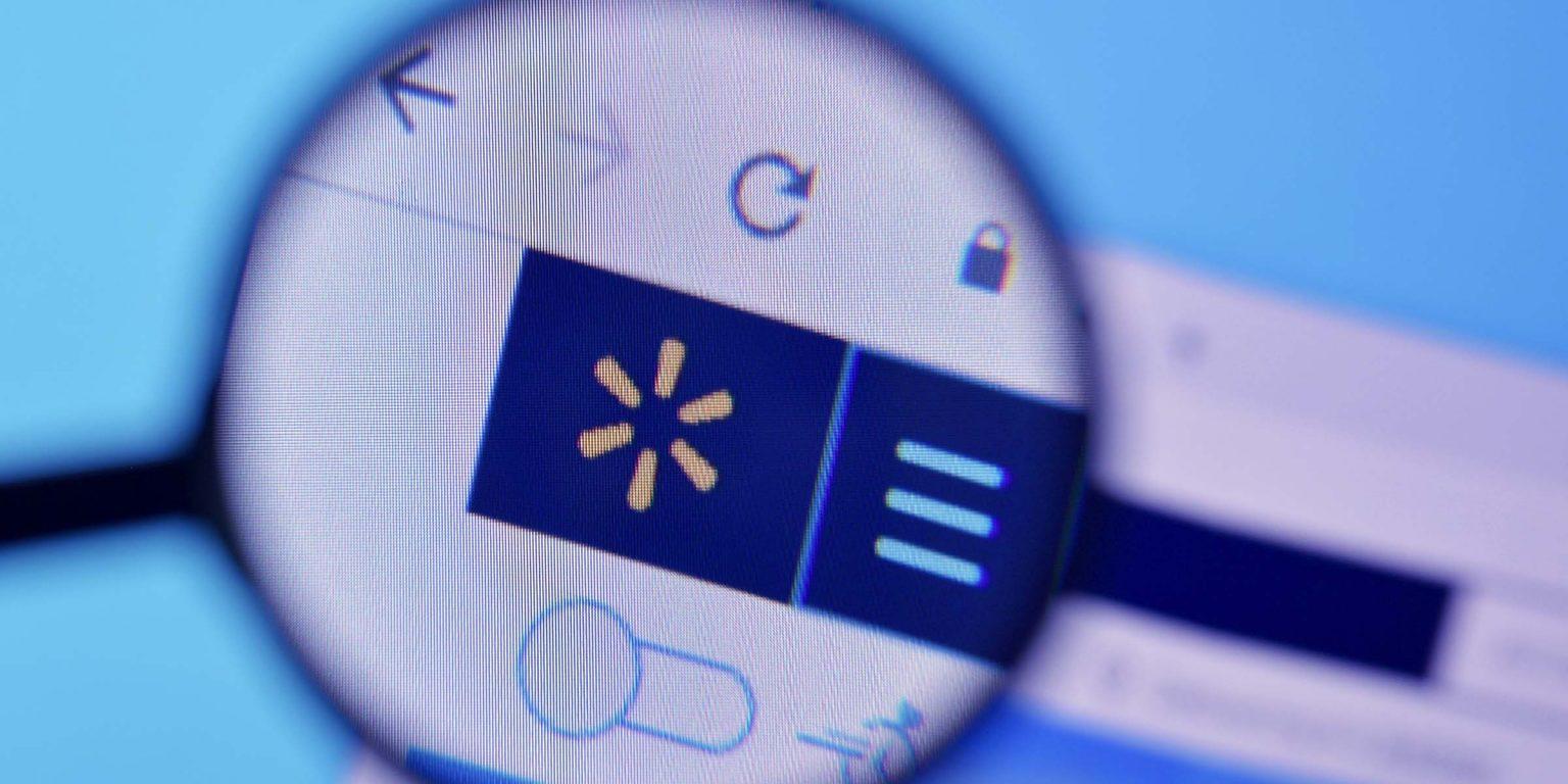 Dropshipping on Walmart Might Be Your Best Idea for 2025 -  