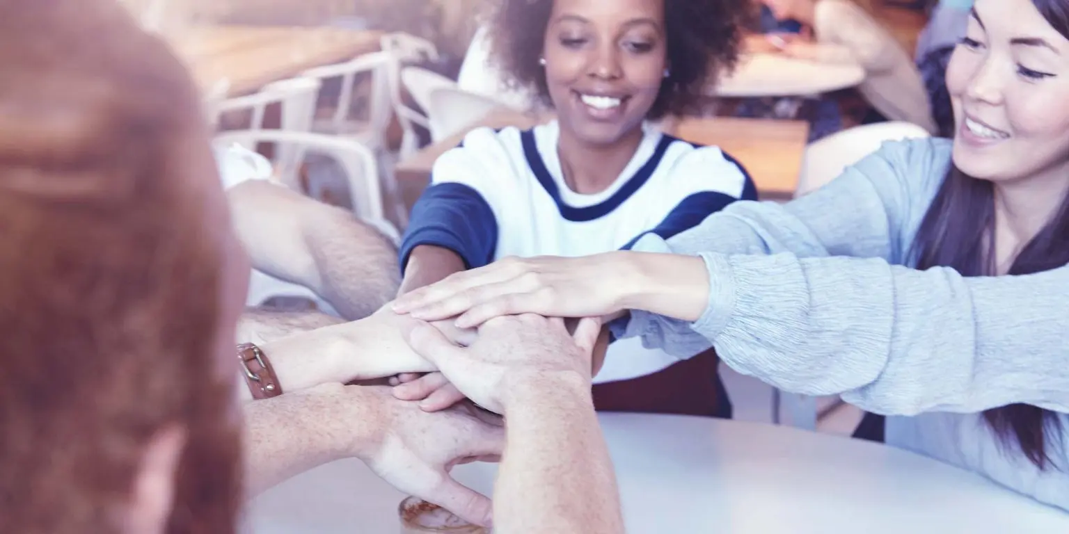 How to Build a Loyal Community for Your Dropshipping Business