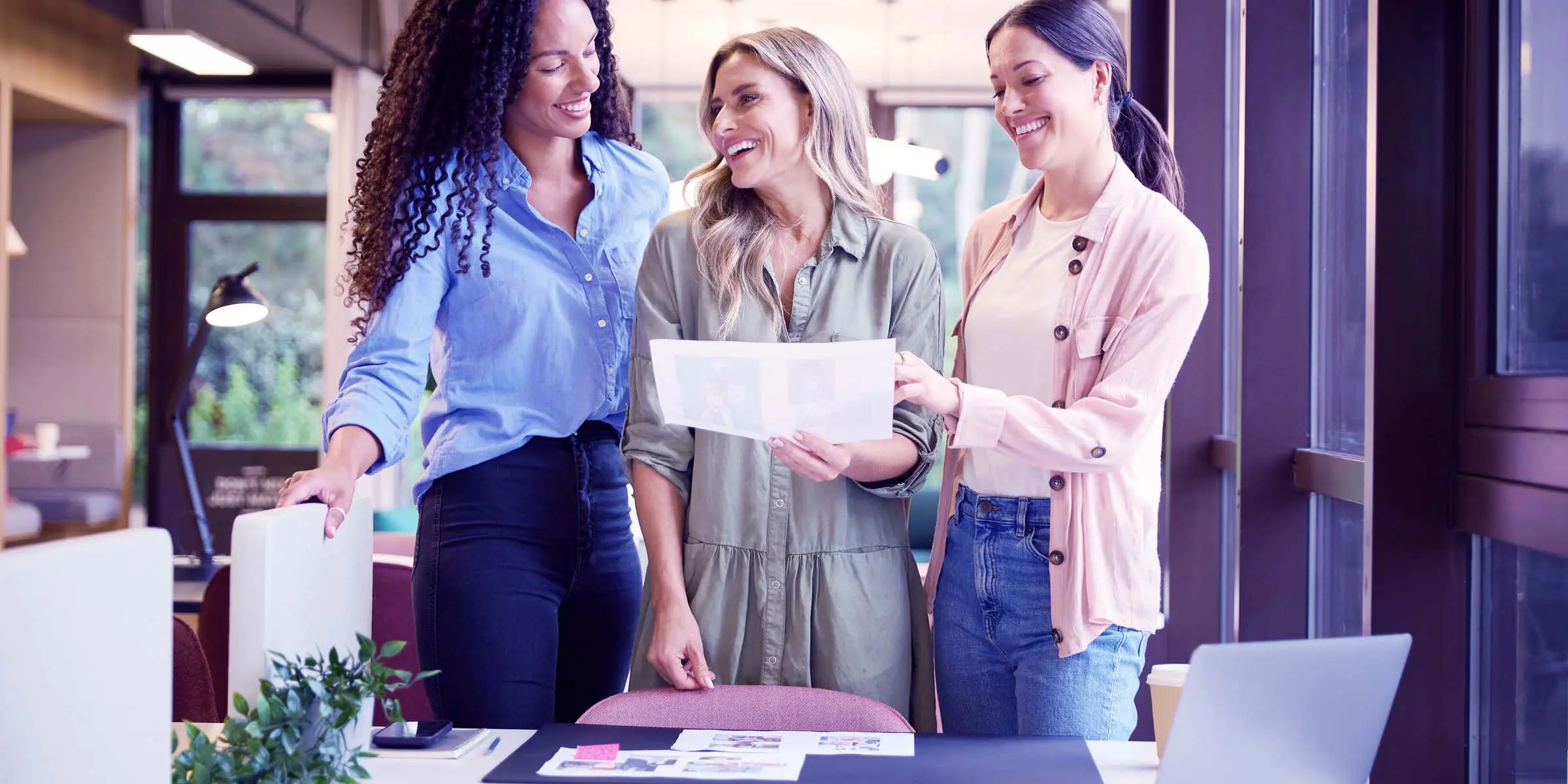 How to set up a referral program for your dropshipping store