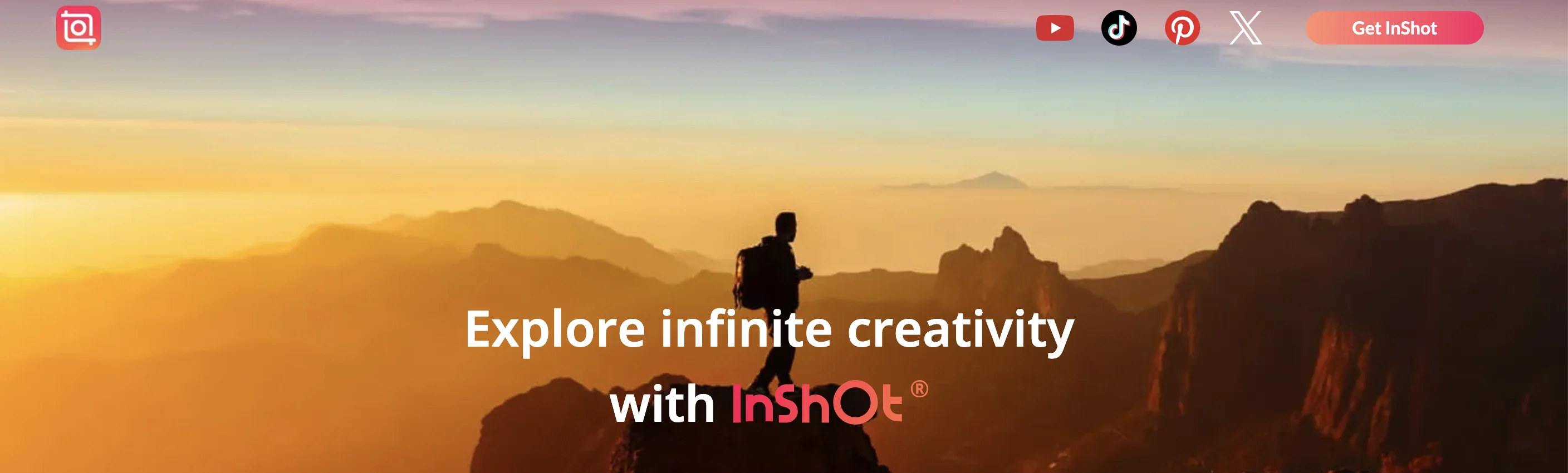 InShot -  