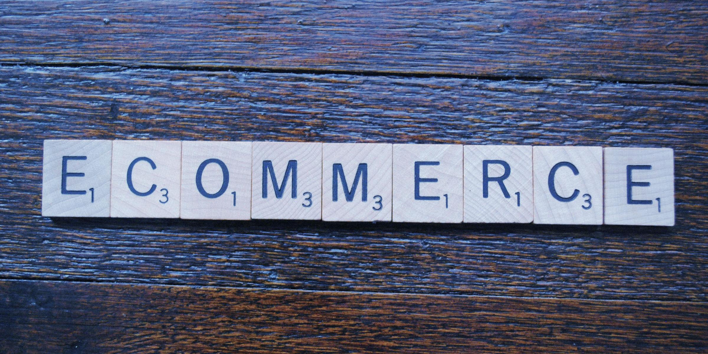 The-importance-of-customer-confidence-in-ecommerce -  