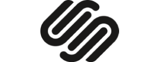 Integration Icon