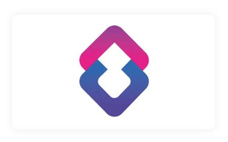AppScenic Logo