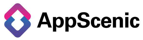  - Best Shopify Apps To Start A Dropshipping Store – AppScenic - Dropshipping & Wholesale Platform - Verified Suppliers USA/UK/EU 