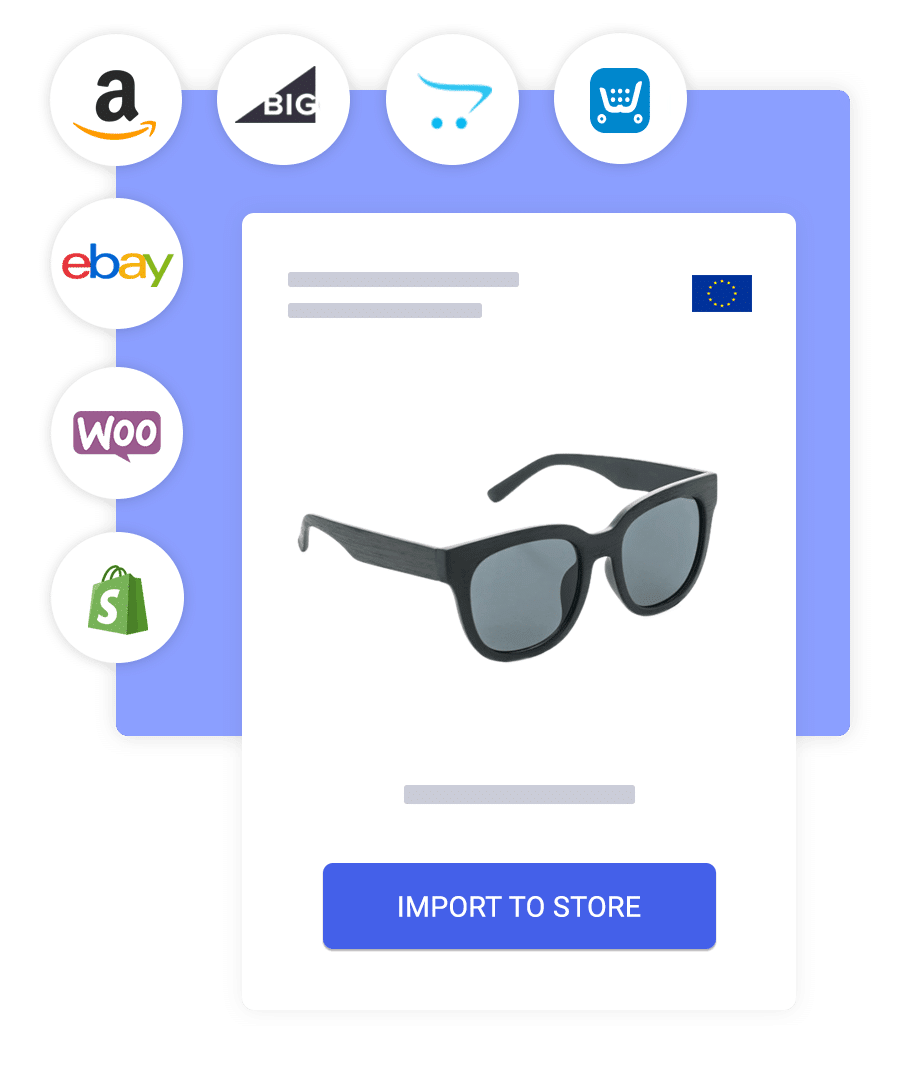Hero_Product-Card_Accessories-Sunglasses_900