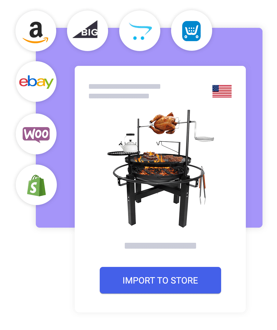 Hero_Product-Card_Home-BBQ_900