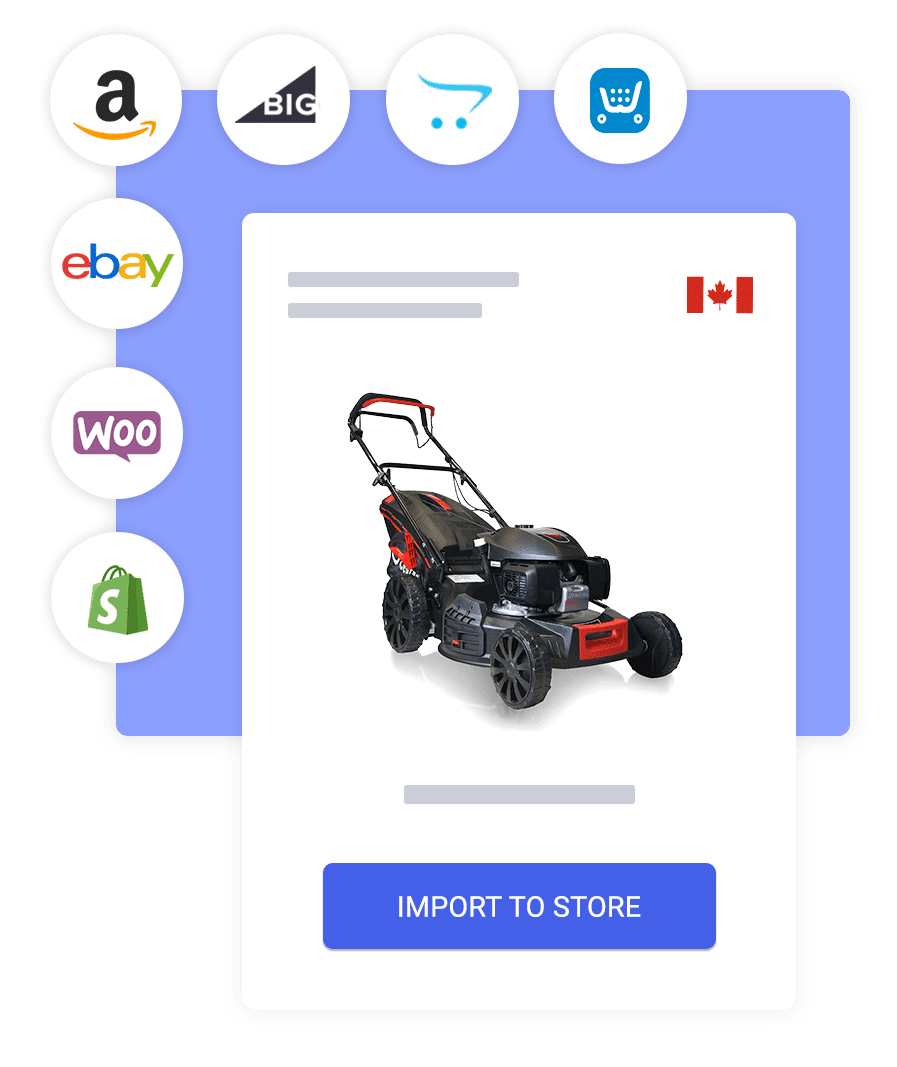 Hero_Product-Card_Home-Lawnmower_900