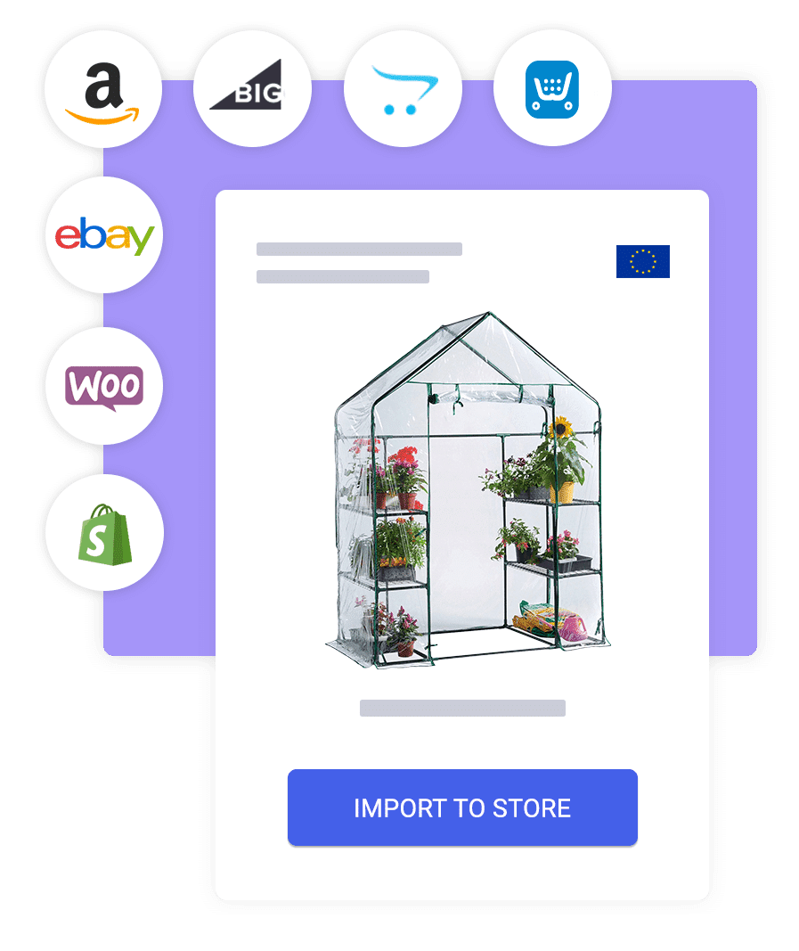 Hero_Product-Card_Home-greenhouse_900