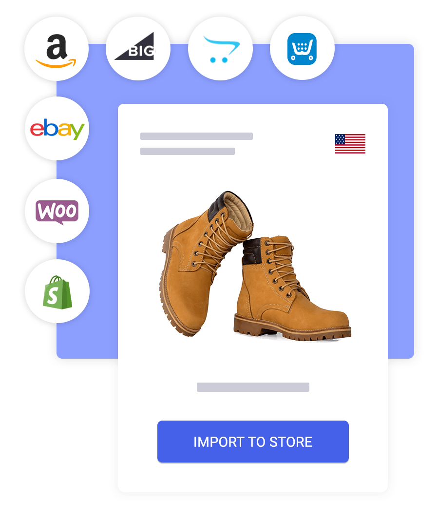 Hero_Product-Card_Shoes_900