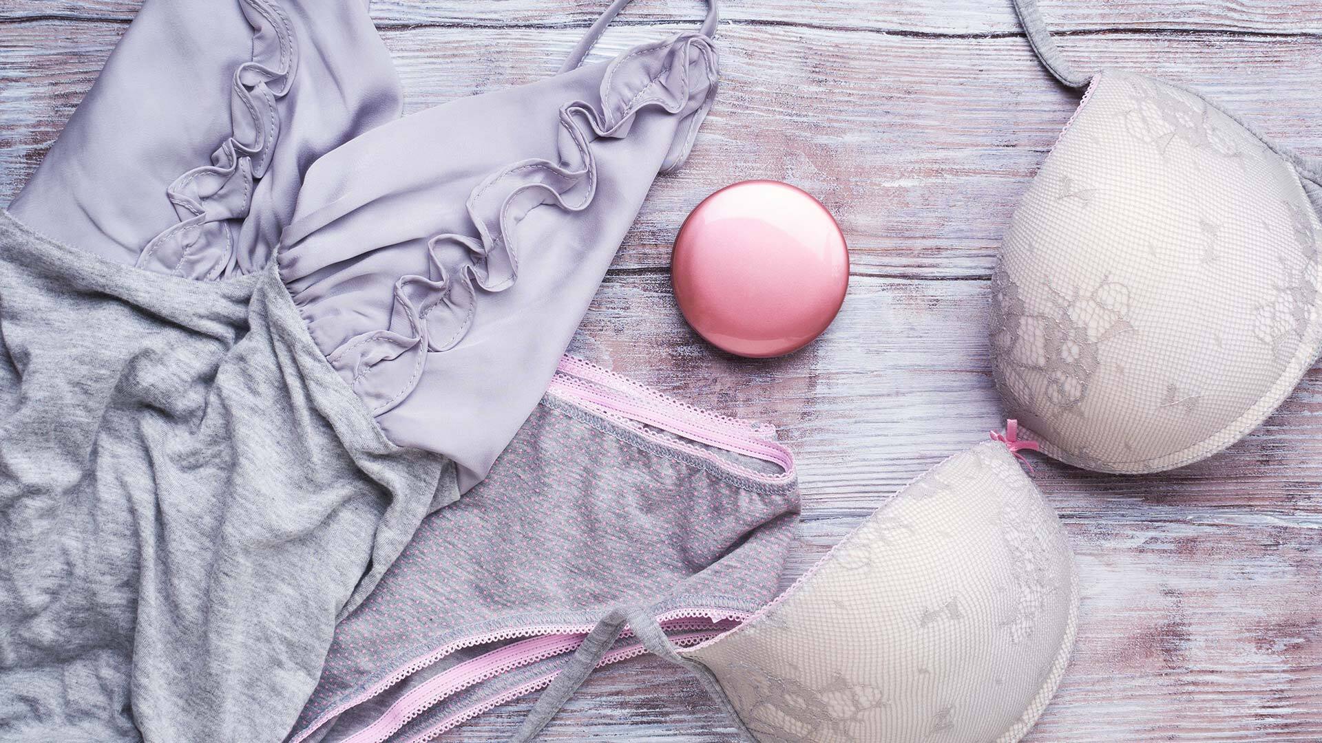 Best low-ticket products to dropship - sleepwear