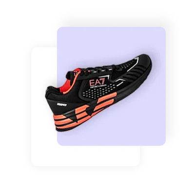 Dropship shoes to Ecwid store -   -  