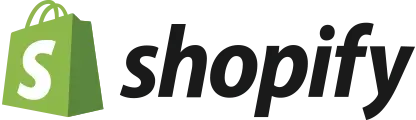  - Ecommerce AI: Tools, Dropshipping Suppliers, Products & Automation  - Ecommerce AI: Tools, Dropshipping Suppliers, Products & Automation 